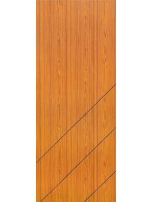 LD-1007